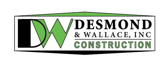Desmond and Wallace Construction and Development, Inc.
